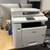 HP Printer for a large workforce: 5 people or more. 3 thumbnail