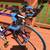 Trek Road bike 4 thumbnail