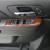 2011 Chevrolet Chevy Silverado 1500 LTZ 19 thumbnail