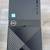 Dell Vostro 3670 Desktop (G9BHPX2) 1 thumbnail