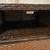 Woven Rattan Chest – 3 Drawer Cabinet for Bedroom, Patio, or Living Room 2 thumbnail