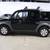 2003 Honda Element DX AWD 4dr SUV 2 thumbnail