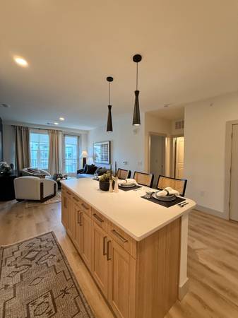 *12 weeks Free!* Beautiful New Luxury Apt in Northglenn! ~ Move Now! 1