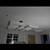 Looking for some extra work Drywall Finishing Frame 5 thumbnail