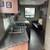 2012 Cross Roads ZT-211-RD Z-1, 26 Ft. Camping Trailer 5 thumbnail