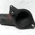 67 68 69 Camaro Chevelle Corvette Thermostat Housing 660 GM factory or 6 thumbnail