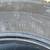 Tires for sale various sizes - 6 thumbnail
