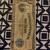 Rare and collectable currency 4 thumbnail