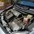 Toyota Prius salvage title. 19 thumbnail