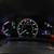 2014 Lexus CT Electric CT 200h Hatchback 4D Sedan 16 thumbnail