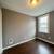 Charming 2 Bedroom/1 Bathroom in Morrell Park, Baltimore! 12 thumbnail
