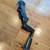 Chief (KCY220B) Dual Arm Dual Monitor Desk Mount 2 thumbnail