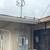 Electrical Contractor- 3 PHASE ELECTRIC 12 thumbnail