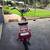 Pedego Interceptor E-bike 3 thumbnail