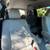 Honda Odyssey 4 thumbnail