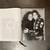 The Official Michael Jackson OPUS - large book with full page photos! 3 thumbnail