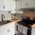 Air Conditioner, Energy Efficient Appliances, Patio/Balcony 2 thumbnail