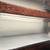 180gal 1/2” thick acrylic/ plexiglass fish tank/aquarium 5 thumbnail