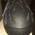 Bell Sanction helmet Matt Black Medium 1 thumbnail