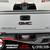 Certified 2017 GMC Canyon SLT Summit White 23 thumbnail