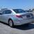 2012 Honda Accord Sdn  LX Sedan 8 thumbnail