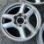 GMC Envoy 17 inch aluminum rims 6 on127mm 5 thumbnail