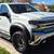 CHEVY SILVERADO 1500 V8 DOUBLE CAB 4X4 CHEVROLET SILVERADO 13 thumbnail