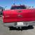 2007 FORD F150 CREW CAB (4x4) 4 thumbnail