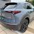 2022 Mazda CX-30 2.5S Carbon Edition AWD 63k Local Clean Title 7 thumbnail