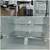 Janitorial maintenance 10 thumbnail