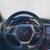 2017 Chevrolet Corvette Z51 2LT Chevy AUTONATION 14 thumbnail