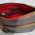 Dooney & Bourke Pebble Leather Crossbody Handbag 5 thumbnail