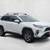 2024 Toyota RAV4 AWD All Wheel Drive Electric RAV 4 Hybrid XLE SUV 3 thumbnail