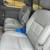 2003 Toyota SIENNA (low mileage) 9 thumbnail