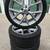 19” Nissan Maxima Altima Sport Factory OEM Wheels Rims Tires 19 inch 1 thumbnail