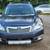 2012 SUBARO OUTBACK 3.6R 4 thumbnail