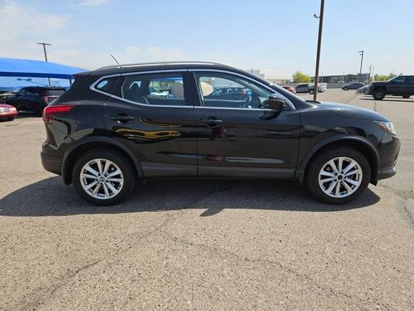 2019 Nissan Rogue Sport  SV SUV - $14,867 (Call *(480) 378-8165* to Confirm Availability Instantly)63470415478913123