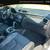 2016 Nissan Rogue - In-House Financing Available! 13 thumbnail