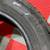 2x Used 225/60 R17 Goodyear Assurance MaxLife Tires 8-9/32 Tread 5 thumbnail
