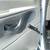 2004 FORD ECONOLINE E-350 EXTENDED CARGO VAN WORK TRUCK 11 thumbnail
