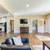 Don't Wait! Spacious 1 BR-Courtyard Views & Fitness Center 1 thumbnail