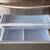 Samsung French 4 Door Refrigerator - model RF28HM 4 thumbnail