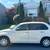 2004 Chrysler PT Cruiser (101K-Miles) Passed Smog 5Speed!! 2 thumbnail