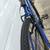 Hybrid comfort bicycle medium frame 7 thumbnail
