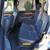 2006 LEXUS GX 470*ONE OWNER*WELL SERVICED*CA VEHICLE / NO RUST* 10 thumbnail