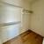 1115 N Leverett Ave #302, Fayetteville 12 thumbnail