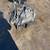 ★ 2009-2014 NISSAN MURANO- AUTOMATIC TRANSMISSION-#M17693 ★ 4 thumbnail