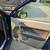 Ford Focus SEL 2009 10 thumbnail