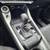 *2024 DODGE HORNET R/T PHEV LOCAL CLEAN TITLE* 17 thumbnail