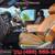 2015 FORD F350 F 350 F-350 SUPER DUTY PLATINUM CREW LIFTED 4X4 ~ UNIQU 15 thumbnail
